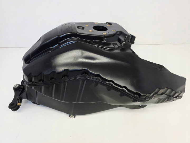 BMW XR 900 F 900 XR 20-24 RÉSERVOIR CARBURANTS RÉSERVOIR CARBURANTS
