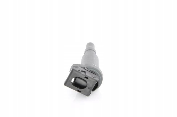 BOSCH BOBINE ALLUMAGE BMW 1 E87 3 90 E91 Z4 E85