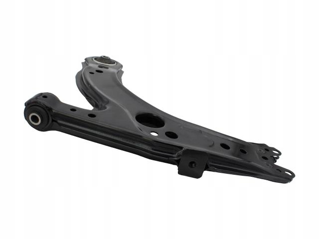 BRAS DE SUSPENSION SANS DOIGT 110047810/DLL DELLO AUTOMEGA