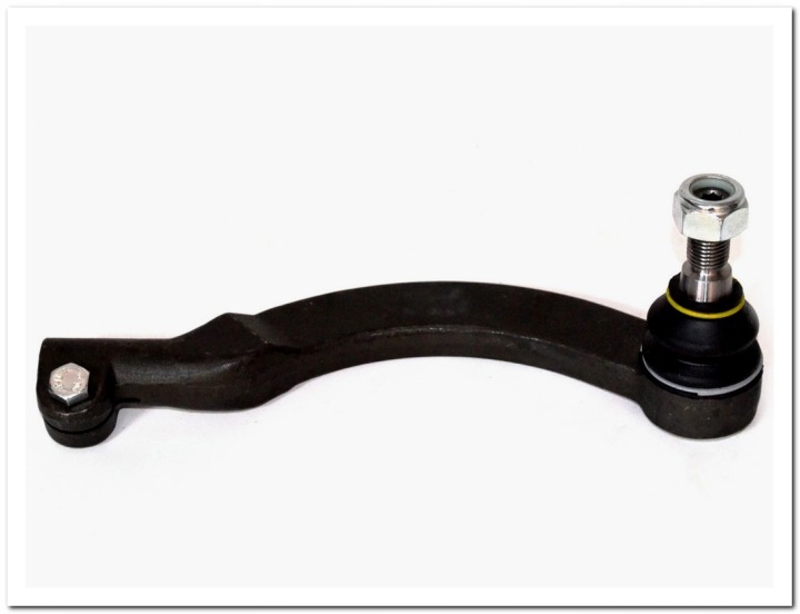 TRW JTE1033 EMBOUT BARRE DE DIRECTION TRANSVERSALE