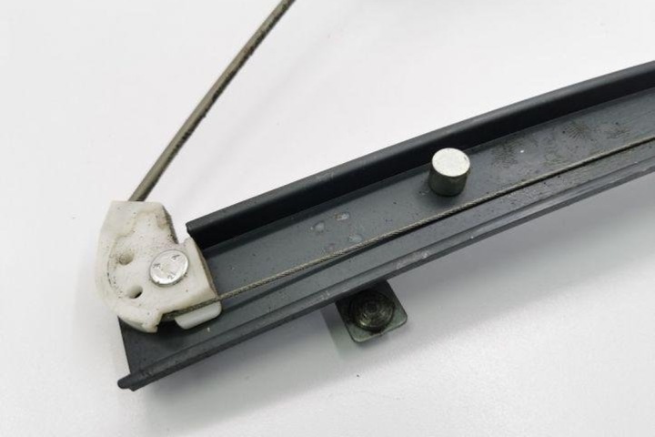 ÉLÉVATEUR VITRES ARRIÈRE DROITS PORTES CHEVROLET CAPTIVA (C100, C140)