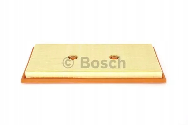 FILTRO AIRE DB W221 S-CLASA 07- BOSCH 