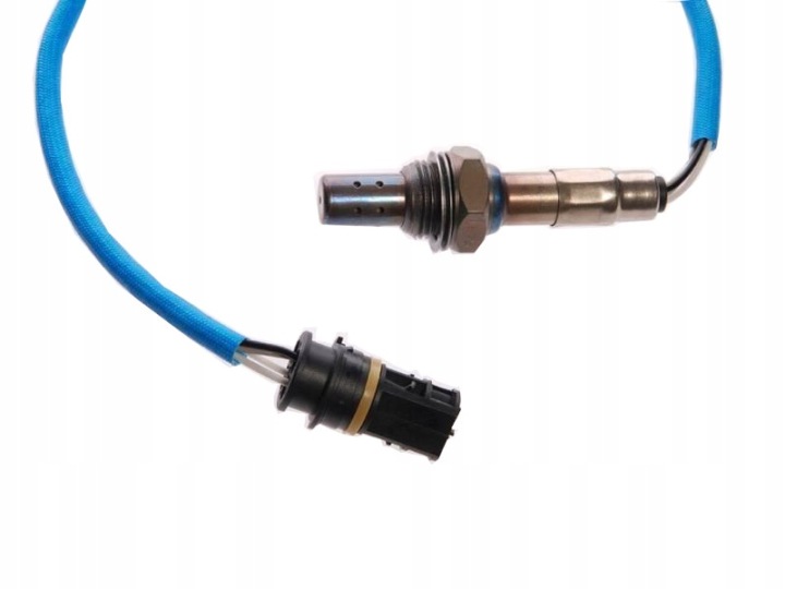 ESEN SKV 09SKV057 SONDE LAMBDA