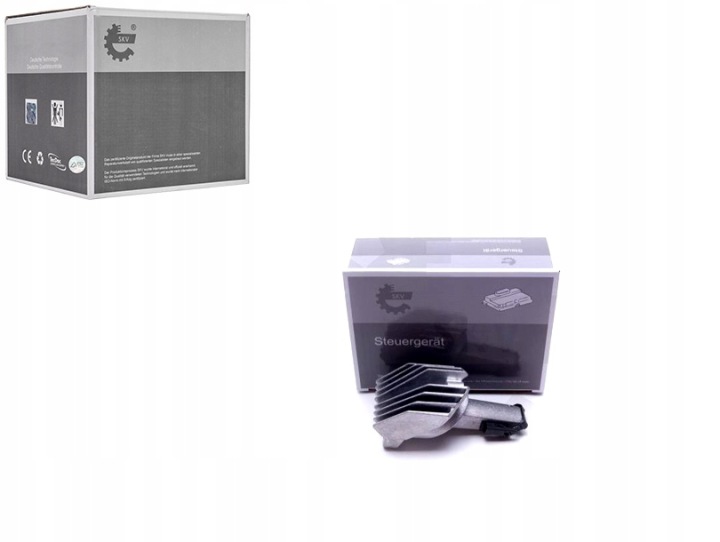SKV MODULE LED FJD 59SKV074