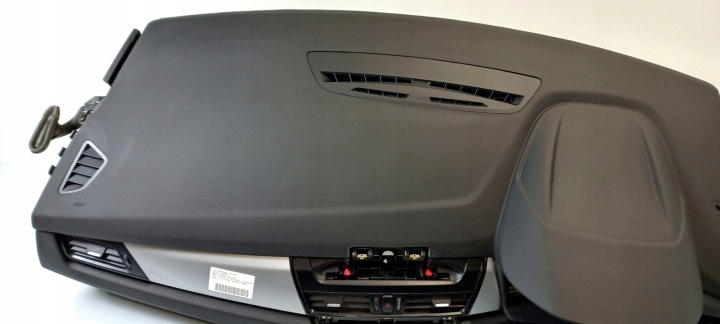 TABLEAU DE BORD BMW 2 F45 51459378439