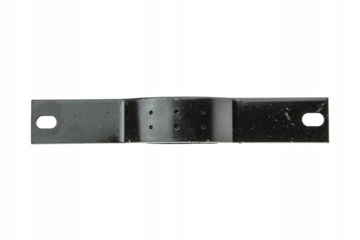SUPPORT ARBRE DE TRANSMISSION AUDI A8/S8 94-08