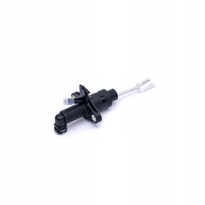 POMPE ADHÉRENCE FORD GALAXY 1.8 TDCI (WA6)