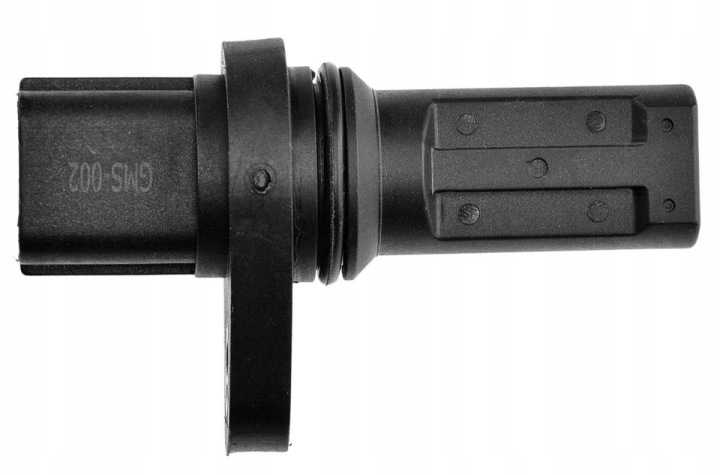 CAPTEUR POSITION ARBRE VILEBREQUIN MITSUBISHI ASX 1.8DID 2010-,LANCER CY3A CY