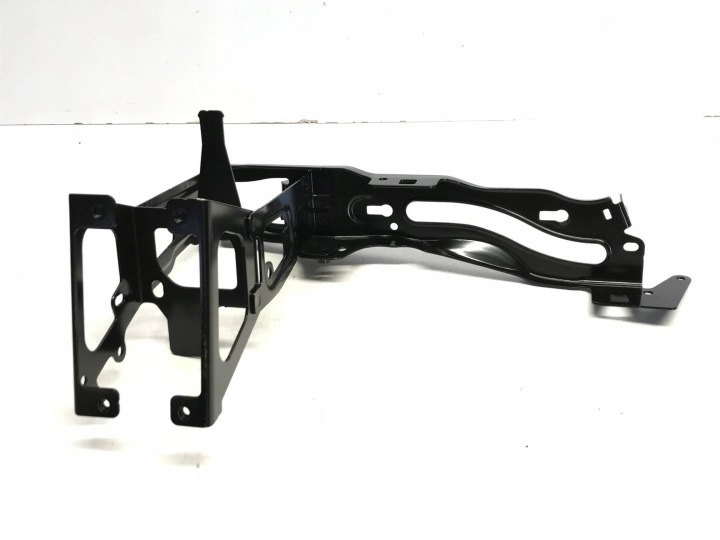 BMW 3 F30 F35 F31 OCULAIRE SUPPORT PHARES DROIT 7245792