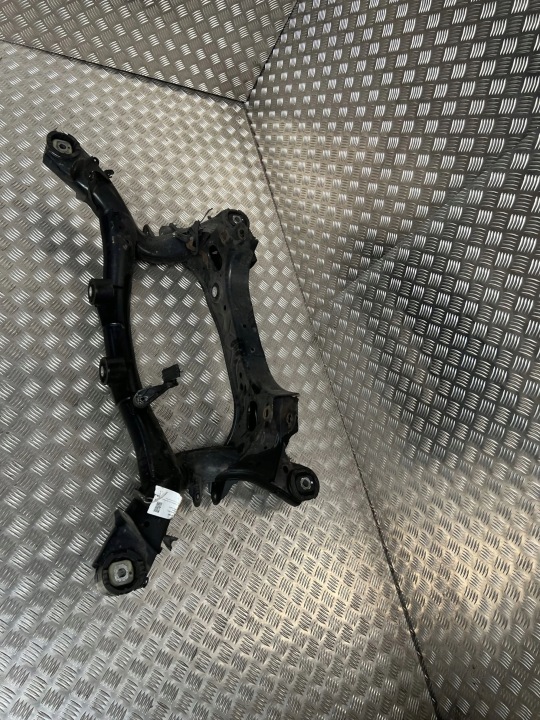 BMW 3 G20 G21 2020 CHÂSSIS AUXILIAIRE ARRIÈRE