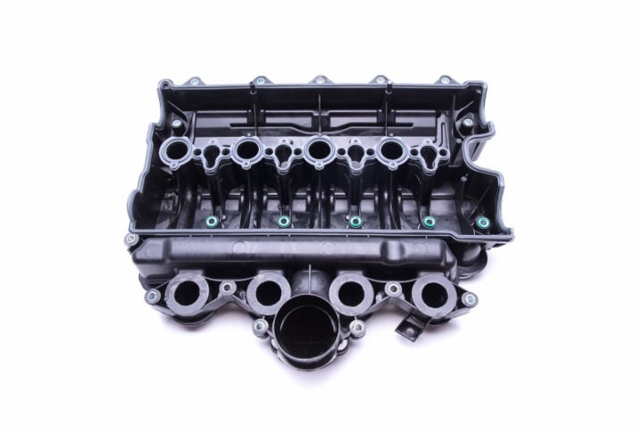 ESEN SKV 49SKV021 MODULE TUYAUX D'ADMISSION