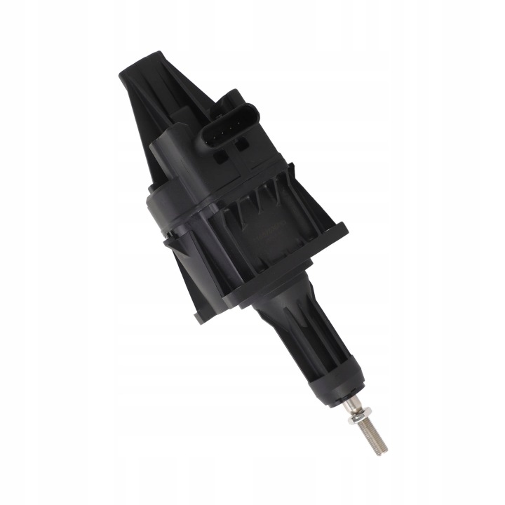 SERVOMOTEUR WASTEGATE TURBOCOMPRESSEURS 49U7702022 STABILNA WYDAJNOSC RS