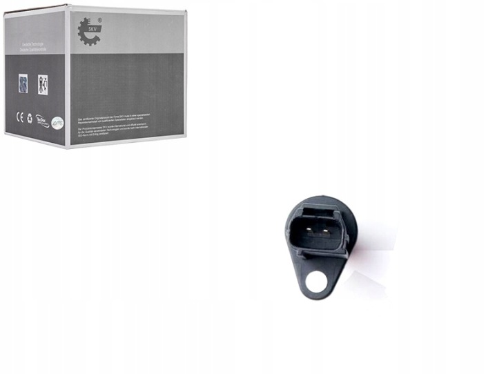 ESEN SKV 17SKV253 CAPTEUR POLOZENIE GALET DISTRIBUTION