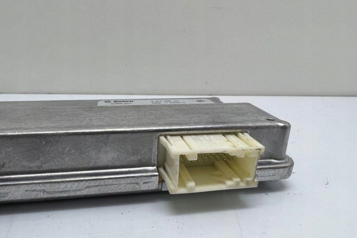 MODULE CAMÉRAS MARCHE ARRIÈRE BMW 5 TOURING (G31) 045A39401 2.99L 2021