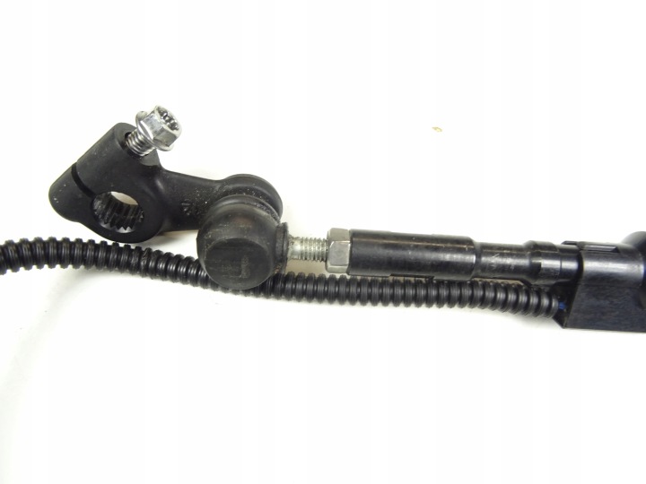 SUZUKI GSX-8S GSX800 QUICKSHIFTER '23