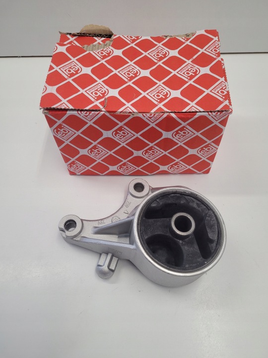 COUSSIN MOTEUR FEBI BILSTEIN 9156951 9191564 905