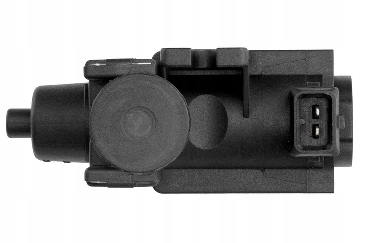 NTY SENSOR CISNIENIA, TURBINA EGR-AR-006 