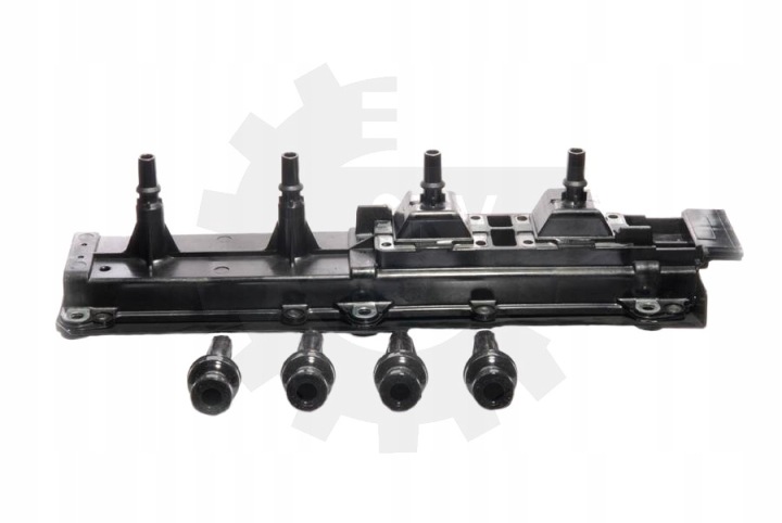 ESEN SKV BOBINE ALLUMAGE PEUGEOT 96211048