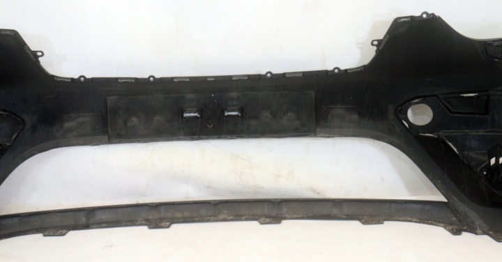 RENAULT EXPRESS PARE-CHOCS AVANT AVANT 620220594R J-7408