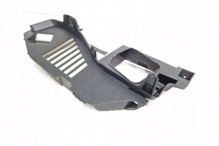 AUTRE PIÈCES WYKONCZENIA CITROËN DS5 9671347477 2.0L 2013