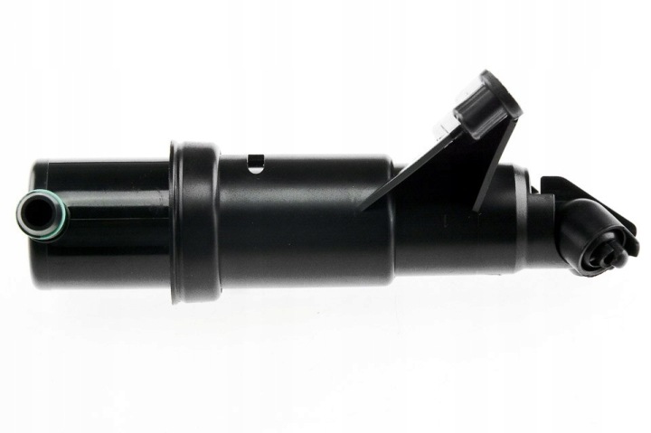 LAVE-GLACE PHARES BMW 5 E60 2003- DROIT