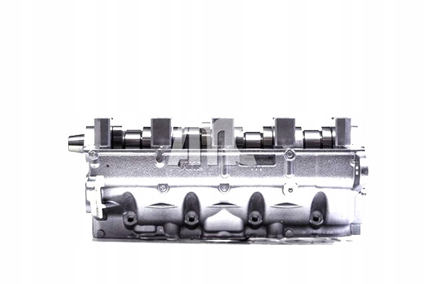 CULASSE PISTONS AUDI A3 A4 B5 A4 B6 A6 C5 FORD GALAXY I GALAXY MK I