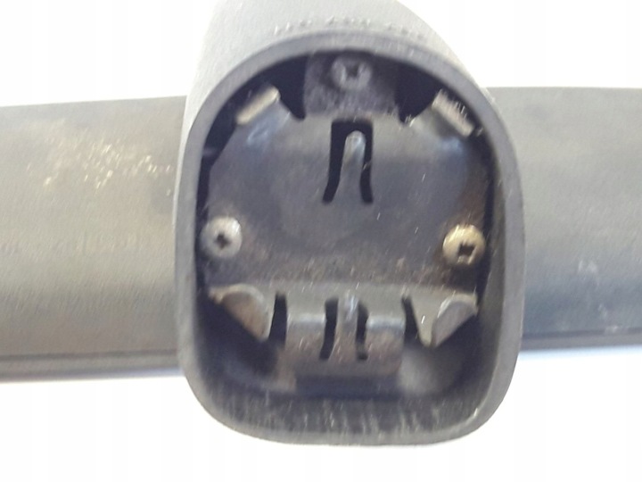 RÉTROVISEUR INTERNE VOLKSWAGEN PASSAT B3 357857511