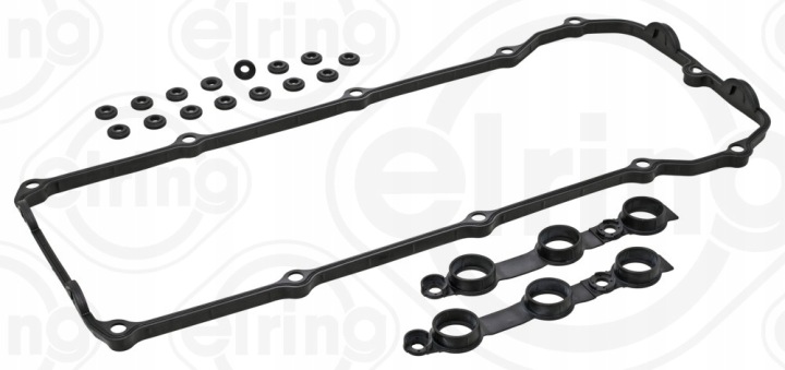 ELRING 068.081 KIT JOINTS COUVERCLE CULASSES PISTON