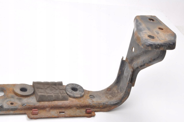 FORD TRANSIT CONNECT MK2 INFÉRIEURE POUTRE RADIATEURS