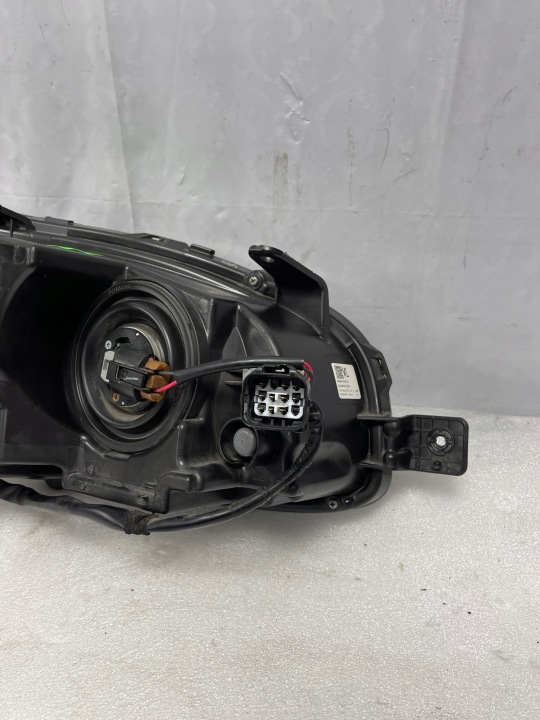 PHARE GAUCHE AVANT AVANT GAUCHE SUBARU LEVORG I LIFT 17-