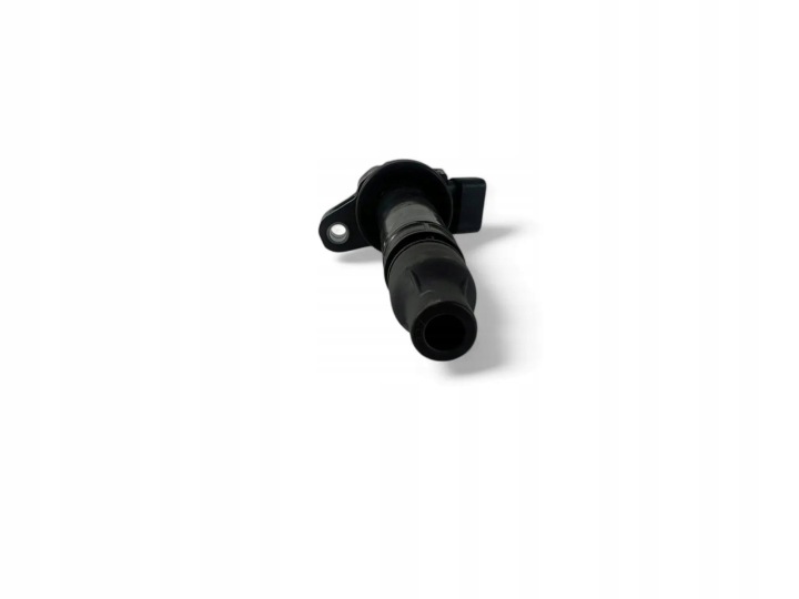 BOBINE ALLUMAGE TOYOTA AURIS (_E15_) 9091902257 28644736 2008