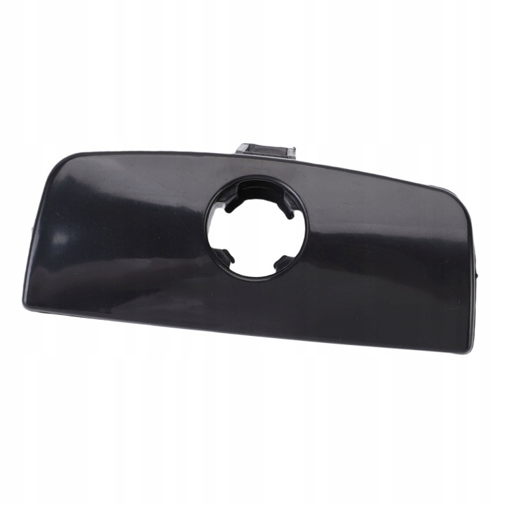 SCHOTKA CAPUCHON COUVERCLES PORTES AVEC DZIURKA DE CLÉS 3B1857122 PRZEDZIA 2S