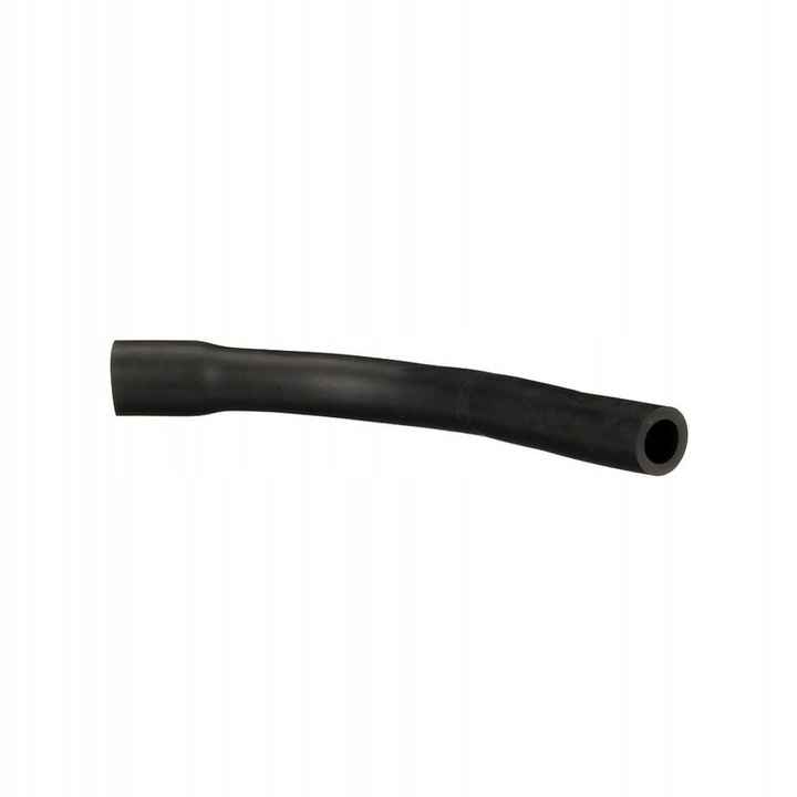 CABLE TUBE CRANKCASE VENT TUBES EMH391 GATES OPEL ASTRA F photo 4 - milautoparts-fr.ukrlive.com