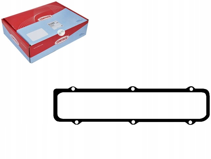 CORTECO 023859P JOINT D'ÉTANCHÉITÉ COUVERCLE CULASSES PISTONS