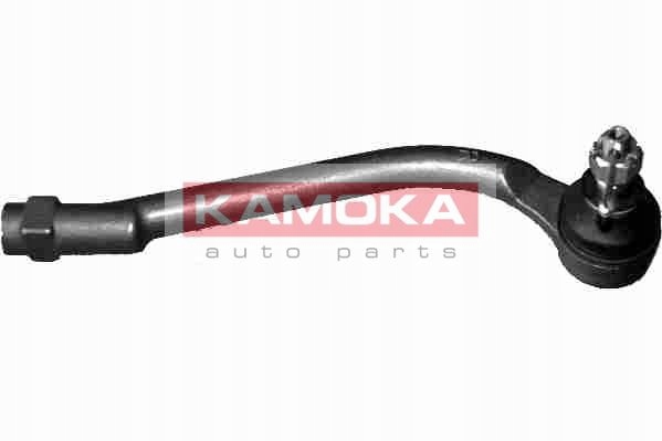 EMBOUT BIELLE DE POUSSÉE DROITE HYUNDAI I30 07- HYUNDAI I30 07-, KIA CEED 06- KAM