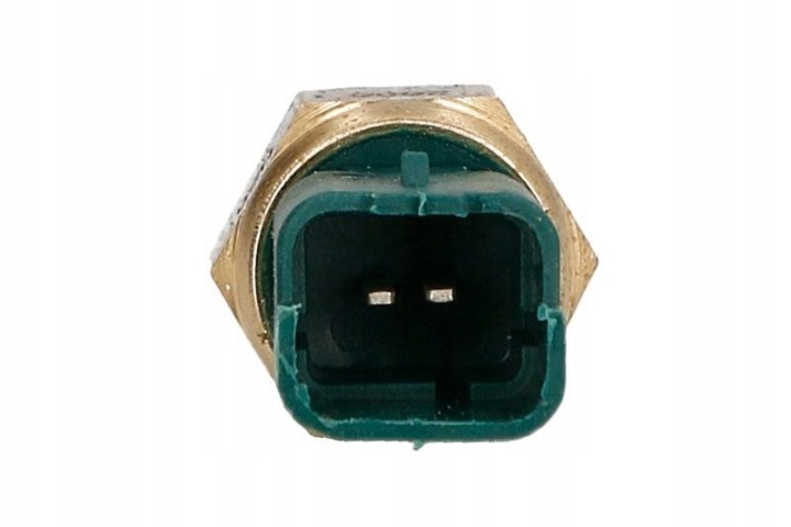 CAPTEUR TEMP LIQUIDE REFROIDISSEMENT PEUGEOT 1.9D 306- PARTENAIRE BE
