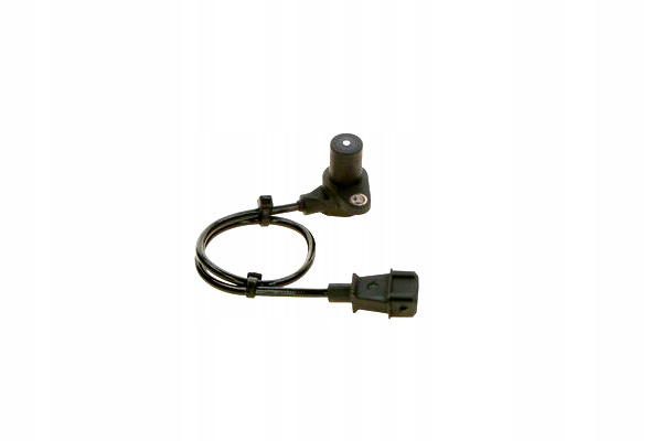 CAPTEUR POSITION ARBRE VILEBREQUIN CHERY TIGGO FIAT FIORINO FIORINO