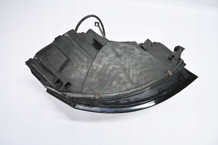 AUDI TT I 8N 1998-2006 PHARE DROITE XÉNON NON ADAPTATIF 8N0941003R ORIGINALE