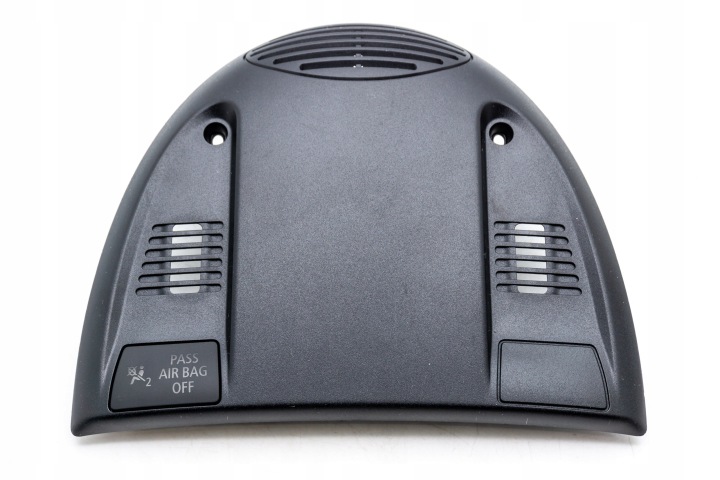 PROTECTION CHÂSSIS PANNEAUX TOITS MINI R55 R56 R60 R61