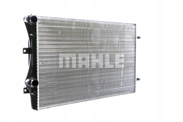 RADIATEUR MOTEUR EAU AUDI A3 TT SEAT ALTEA ALTEA XL #PETROLHEAD PRO+ KIT5