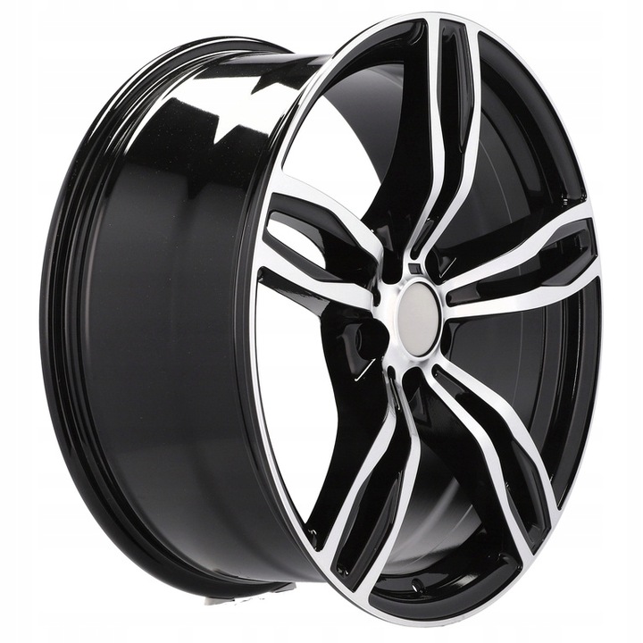 LLANTAS 19'' PARA BMW 4 GRAN CUPÉ F36 5 F10 F11 6 F06 