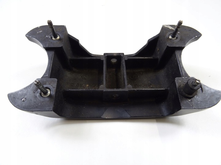 BMW R80 R100 R K75 K100 2312300 STABILISATEUR FIXATION POIGNÉE
