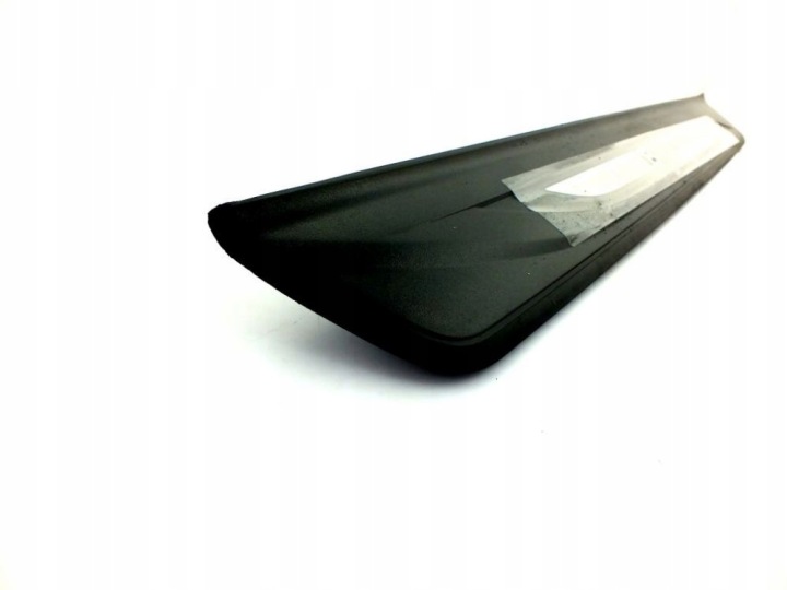 NOUVEAU BMW 5 F10 AVANT RIGHT DOOR SILL PLATE COVER 51477203602 7203602