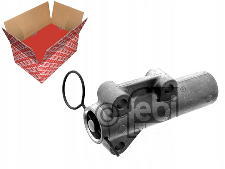 FEBI GALET TENDEUR COURROIE DISTRIBUTION 059109479B 591