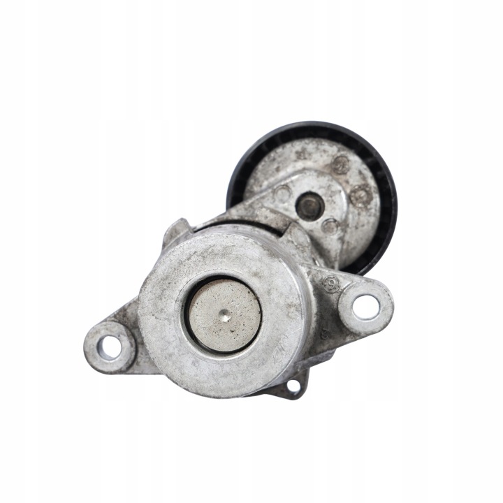 CITROEN RELAY 3 PEUGEOT BOXER 2.0 HDI TENDEUR COURROIE 1616897380
