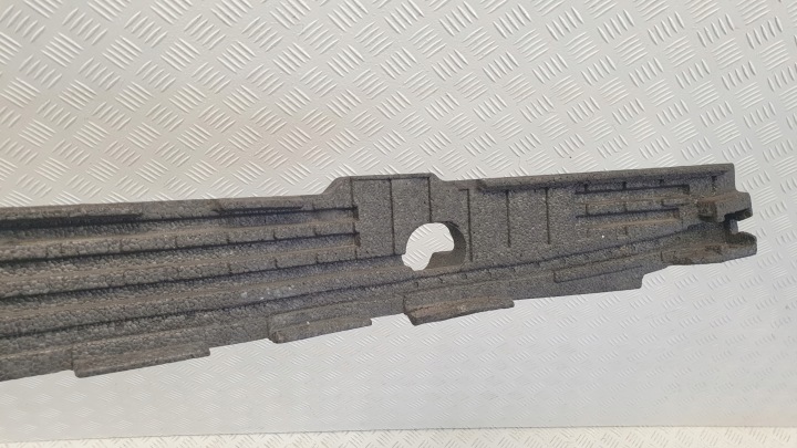 BMW 1 F20 F21 AMORTISSEUR POLYSTYRÈNE MOUSSE AVANT AVANT 51117245804