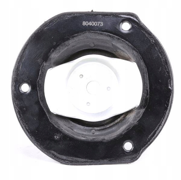 STARK SKSS-0670132 FIXATION AMORTISSEUR TÉLESCOPIQUE AVANT SUR OBYDWU