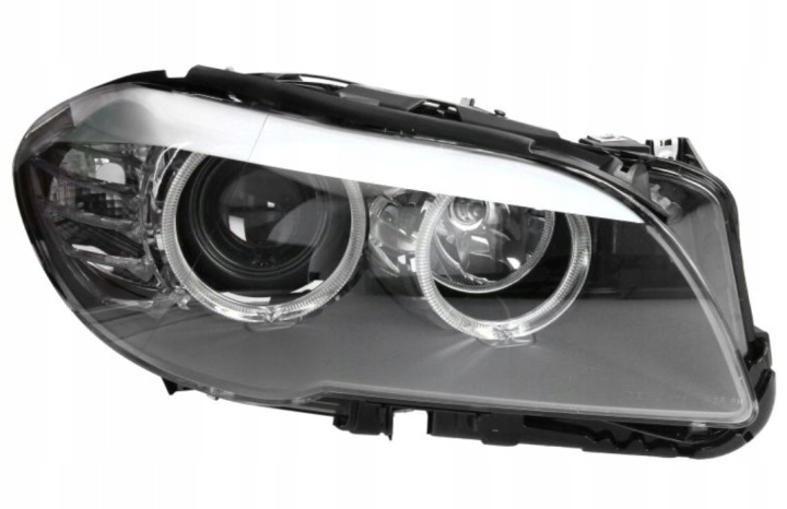 PROJECTEUR PRINCIPAL 201910-H