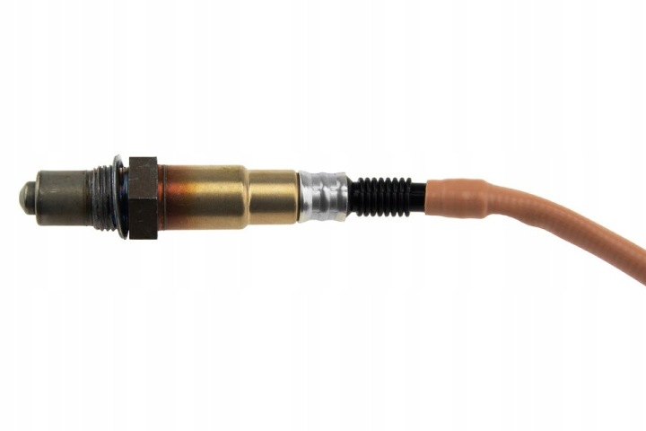 SONDE LAMBDA MITSUBISHI COLT 1.1,1.3,1.5 2004-,SMART FORFOUR 1.1,1.3,1.5 20