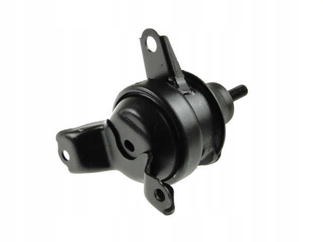 COUSSIN MOTEUR GAUCHE HONDA CR-V 97-01 DOMANI NEUF